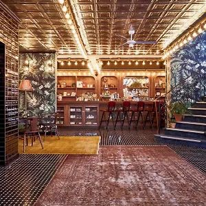 Max Brown Midtown, Part Of Sircle Collection Otel